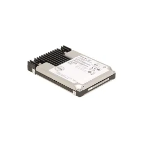 Toshiba PX05SRB096 960GB 2.5" 12G Read Intensive SFF SAS SSD HDD