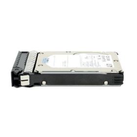 HP 146GB 2.5” 10K SAS 518194-001 507129-002 DG0146FARVU HUC103014CSS60 HDD