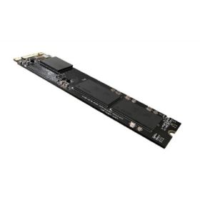 HP EliteBook 840 G5 (3JX99EA) Notebook uyumlu 256GB M.2 SSD Disk