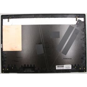 Lenovo 00JT847 01AW992 01AW967 Notebook Ekran Kasası Arka Kapak LCD Cover