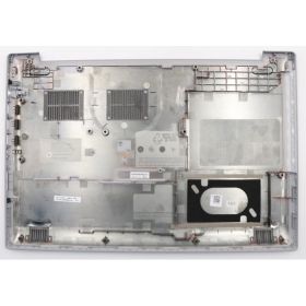 Lenovo IdeaPad 520-15IKB (81BF00AHTX) Notebook Alt Kasa Alt Kapak Lower Case