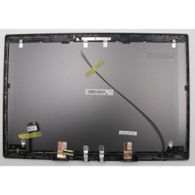 Lenovo IdeaPad 520-15IKB (81BF00AHTX) Notebook Ekran Kasası Arka Kapak LCD Cover