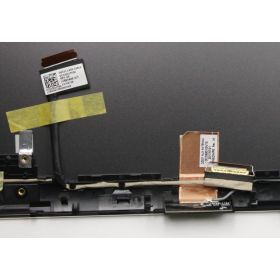 Lenovo IdeaPad 520-15IKB (81BF00AHTX) Notebook Ekran Kasası Arka Kapak LCD Cover