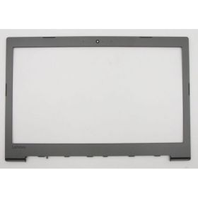 Lenovo IdeaPad 520-15IKB (81BF00AHTX) Notebook Ön Çerçeve LCD BEZEL