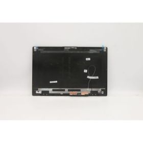 Lenovo V15 G2-ITL (Type 82KB) 82KB00CATX042 Notebook LCD Back Cover