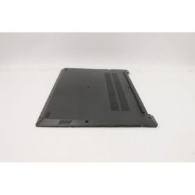 Lenovo V15 G2-ITL (Type 82KB) 82KB00CATX042 Notebook Lower Case Alt Kasa