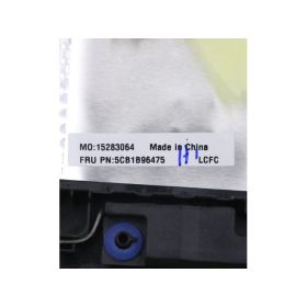 Lenovo V15 G2-ITL (Type 82KB) 82KB00CATX044 Notebook Türkçe Orjinal Klavye Lenovo V15 G2-ITL (Type 82KB) 82KB00CATX044 Notebook Türkçe Orjinal Klavye