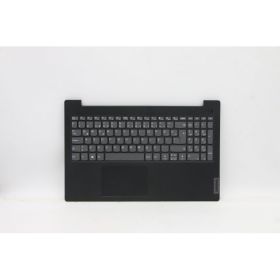 Lenovo V15 G2-ITL (Type 82KB) 82KB00CATX044 Notebook Türkçe Orjinal Klavye Lenovo V15 G2-ITL (Type 82KB) 82KB00CATX044 Notebook Türkçe Orjinal Klavye