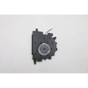 Lenovo V15 G2-ITL (Type 82KB) 82KB00CATX044 PC Internal Cooling Fan