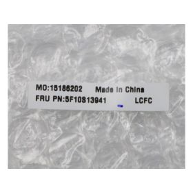 Lenovo V15 G2-ITL (Type 82KB) 82KB00CATX044 PC Internal Cooling Fan