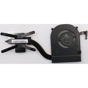 Lenovo X1 Carbon 4th Gen (20FC0039TX) Notebook İşlemci Fanı CPU Fan