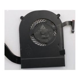 Lenovo X1 Carbon 4th Gen (20FC0039TX) Notebook İşlemci Fanı CPU Fan