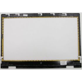 Lenovo X1 Carbon 4th Gen (20FC0039TX) Notebook Ön Çerçeve LCD BEZEL Lenovo X1 Carbon 4th Gen (20FC0039TX) Notebook Ön Çerçeve LCD BEZEL