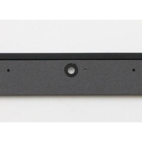 Lenovo X1 Carbon 4th Gen (20FC0039TX) Notebook Ön Çerçeve LCD BEZEL Lenovo X1 Carbon 4th Gen (20FC0039TX) Notebook Ön Çerçeve LCD BEZEL