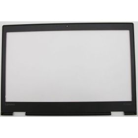 Lenovo X1 Carbon 4th Gen (20FC0039TX) Notebook Ön Çerçeve LCD BEZEL Lenovo X1 Carbon 4th Gen (20FC0039TX) Notebook Ön Çerçeve LCD BEZEL