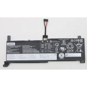 Lenovo V14 G2-ALC (Type 82KC) 82KC004ETX044 38Wh 2cell Laptop Orjinal Bataryası