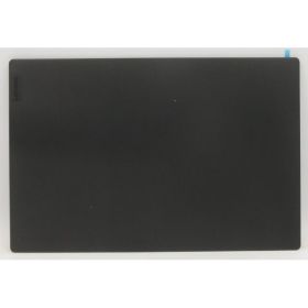 Lenovo V14 G2-ALC (Type 82KC) 82KC004ETX044 Notebook LCD Back Cover