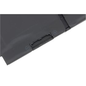 Dell Latitude 7390 Notebook 11.4V 42Whr 3-Cell Orjinal Bataryası