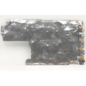 Lenovo 5B21B85082 Notebook Anakart MainBoard