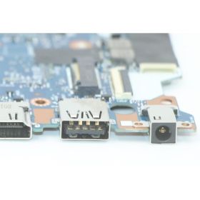 Lenovo 5B21B85082 Notebook Anakart MainBoard