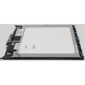 Lenovo 5D10S39563 Notebook 14.0-inch 30-Pin IPS Full HD Slim LED Dokunmatik LCD Paneli