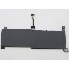 Lenovo IdeaPad 3-15ITL6 (82H8020BTX) Notebook 7.68V 38Whr 2-Cell Orjinal Bataryası