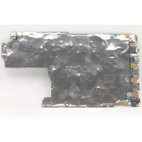 Lenovo IdeaPad 3-15ITL6 (82H8020BTX) Notebook Anakart MainBoard