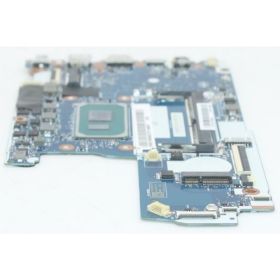 Lenovo IdeaPad 3-15ITL6 (82H8020BTX) Notebook Anakart MainBoard