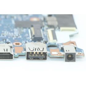 Lenovo IdeaPad 3-15ITL6 (82H8020BTX) Notebook Anakart MainBoard