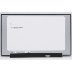Lenovo IdeaPad 3-15ITL6 (82H8020BTX) Notebook uyumlu 15.6-inch 30-Pin IPS Full HD Slim LED LCD Panel