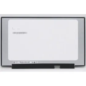 Lenovo IdeaPad 3-15ITL6 (82H8020BTX) Notebook uyumlu 15.6-inch 30-Pin IPS Full HD Slim LED LCD Panel