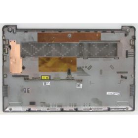 Lenovo IdeaPad 3-15ITL6 (82H80253TX) Notebook Alt Kasa Alt Kapak Lower Case