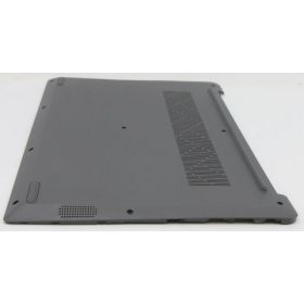 Lenovo IdeaPad 3-15ITL6 (82H80253TX) Notebook Alt Kasa Alt Kapak Lower Case