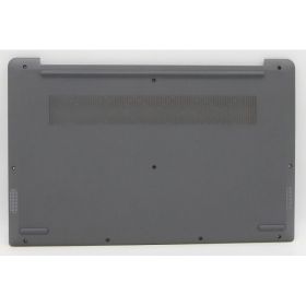 Lenovo IdeaPad 3-15ITL6 (82H80253TX) Notebook Alt Kasa Alt Kapak Lower Case