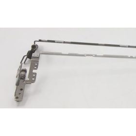 Lenovo IdeaPad 3-15ITL6 (82H8020BTX) Notebook Ekran Sag-Sol Menteşe Çifti Hinge