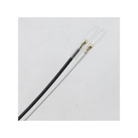 Lenovo IdeaPad C340-14IWL (81N400H7TX) Notebook Ekran Kasası Arka Kapak LCD Back Cover
