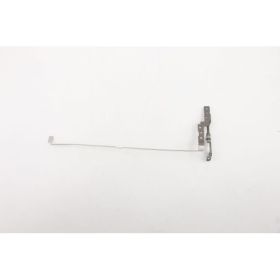 Lenovo V15 G2-ITL (Type 82KB) 82KB00HWTX002 Notebook Ekran Menteşe Çifti