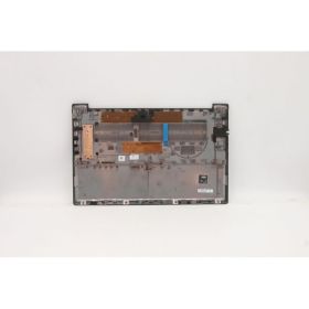 Lenovo V15 G2-ITL (Type 82KB) 82KB00HWTX002 Notebook Lower Case Alt Kasa