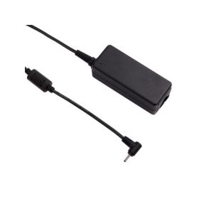 XEO 12V 3.33A 40W 2.5x0.7mm Muadil Notebook Adaptörü