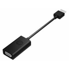 HP Adapter HDMI to VGA X1B84AA