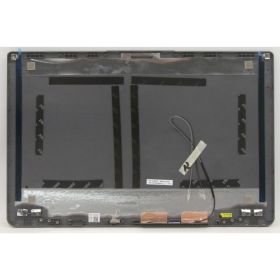 Lenovo IdeaPad 3-15ITL6 (Type 82H8) 82H802F7TX0007 LCD Back Cover