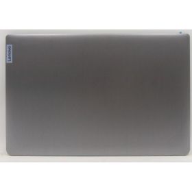 Lenovo IdeaPad 3-15ITL6 (Type 82H8) 82H802F7TX0007 LCD Back Cover
