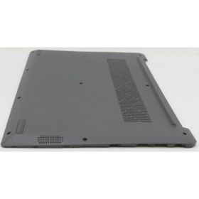 Lenovo IdeaPad 3-15ITL6 (Type 82H8) 82H802F7TX0007 Notebook Alt Kasa Alt Kapak Lower Case