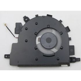 Lenovo IdeaPad 3-15ITL6 (Type 82H8) 82H802F7TX0007 Notebook PC Internal Cooling Fan