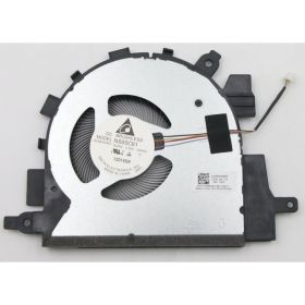 Lenovo IdeaPad 3-15ITL6 (Type 82H8) 82H802F7TX0007 Notebook PC Internal Cooling Fan