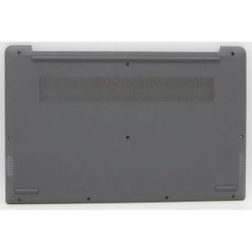 Lenovo IdeaPad 3-15ITL6 (Type 82H8) 82H802F7TX0019 Notebook Alt Kasa Alt Kapak Lower Case