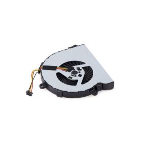 HP 15-ay024nt (Y0A49EA) Notebook CPU İşlemci Fanı