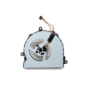 HP 15-ay024nt (Y0A49EA) Notebook CPU İşlemci Fanı