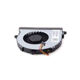 HP 15-ay024nt (Y0A49EA) Notebook CPU İşlemci Fanı