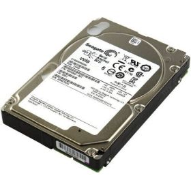 Lenovo 00WG686 uyumlu 2.5-inch 300GB 10K 12Gb/s SAS Disk